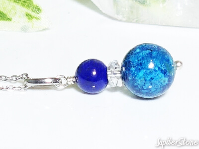 chrysocolla-pendant-2026-1-a