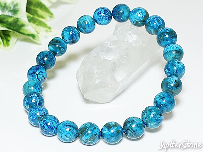 chrysocolla-bracelet-2026-1-a