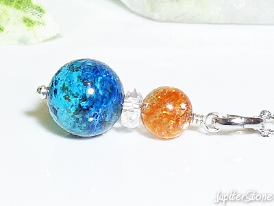 chrysocolla-pendant-2026-1-b