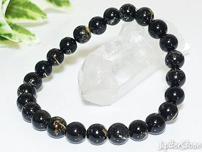 golden-black-rutile-bracelet-2026-1-a