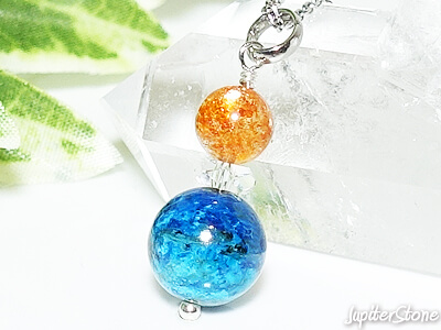 chrysocolla-pendant-2026-1-b