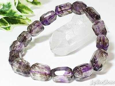 super7-bracelet-2026-1-c