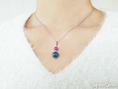 chrysocolla-pendant-2026-1-c