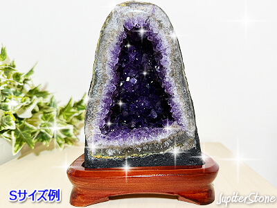 amethyst-capella-2026-1