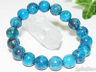 chrysocolla-bracelet-2026-1-d