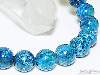 chrysocolla-bracelet-2026-1-b