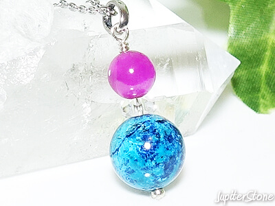 chrysocolla-pendant-2026-1-c