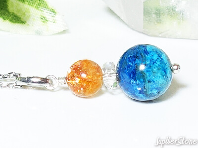 chrysocolla-pendant-2026-1-b