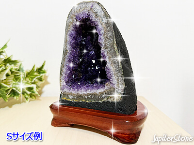 amethyst-capella-2026-1