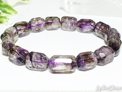 super7-bracelet-2026-1-c