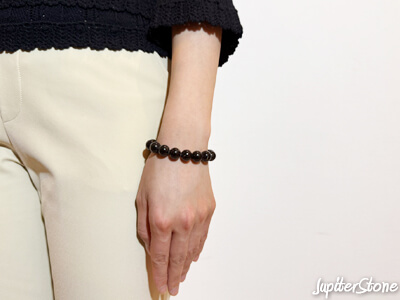 golden-black-rutile-bracelet-2026-1-e