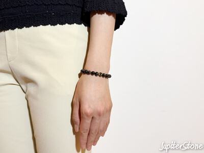 golden-black-rutile-bracelet-2026-1-a