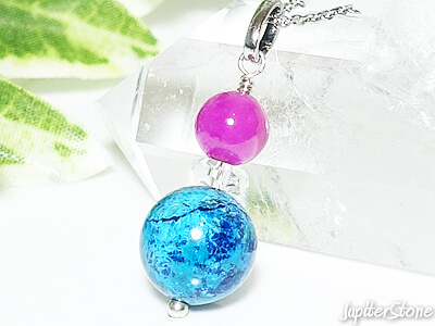 chrysocolla-pendant-2026-1-c