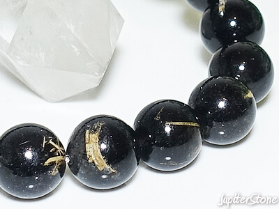 golden-black-rutile-bracelet-2026-1-d