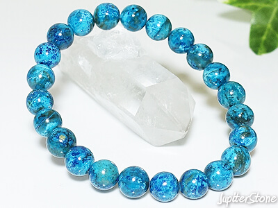 chrysocolla-bracelet-2026-1-a