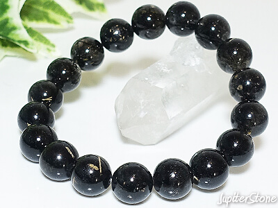 golden-black-rutile-bracelet-2026-1-e