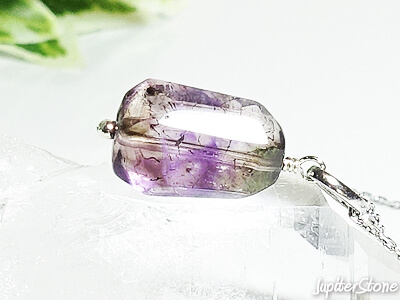 super7-pendant-2026-1-a