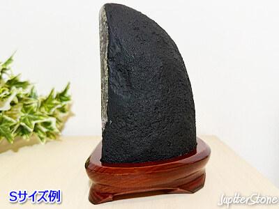 amethyst-capella-2026-1