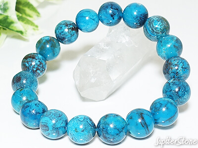 chrysocolla-bracelet-2026-1-d