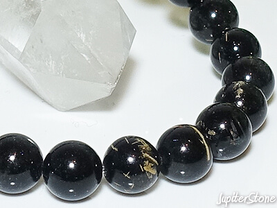 golden-black-rutile-bracelet-2026-1-b