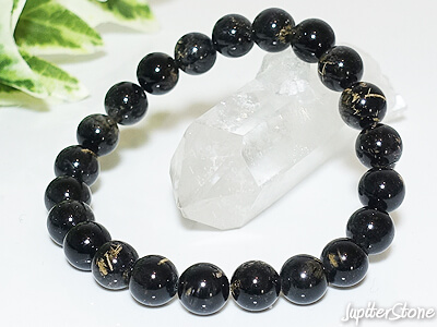 golden-black-rutile-bracelet-2026-1-b