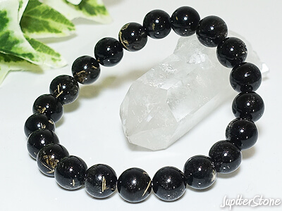 golden-black-rutile-bracelet-2026-1-c