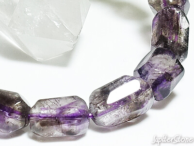 super7-bracelet-2026-1-b