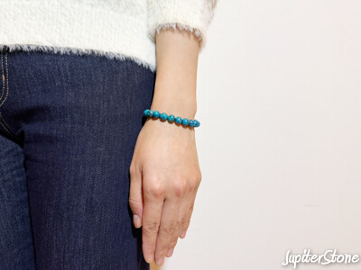 chrysocolla-bracelet-2026-1-a