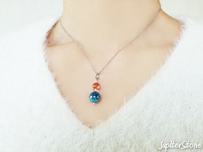 chrysocolla-pendant-2026-1-b