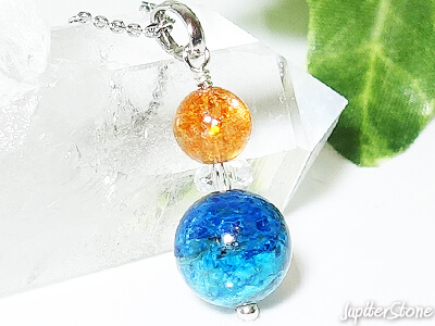 chrysocolla-pendant-2026-1-b