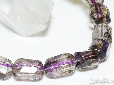 super7-bracelet-2026-1-a