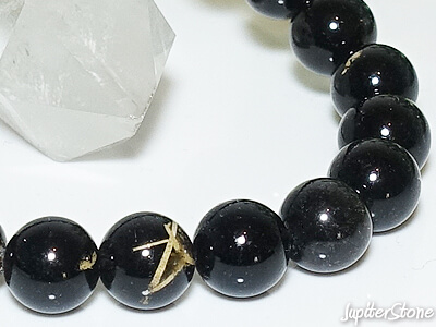 golden-black-rutile-bracelet-2026-1-c