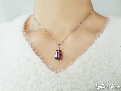 super7-pendant-2026-1-a