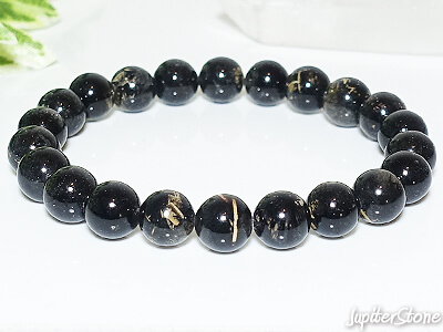 golden-black-rutile-bracelet-2026-1-b