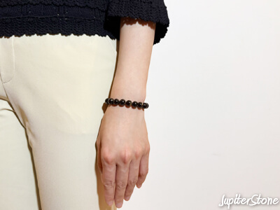 golden-black-rutile-bracelet-2026-1-c