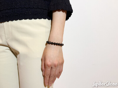 golden-black-rutile-bracelet-2026-1-b