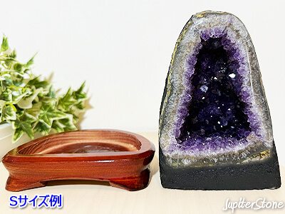 amethyst-capella-2026-1