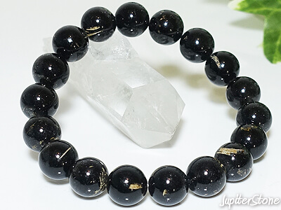 golden-black-rutile-bracelet-2026-1-e