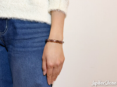 super7-bracelet-2026-1-a