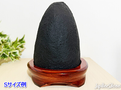 amethyst-capella-2026-1