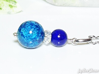 chrysocolla-pendant-2026-1-a