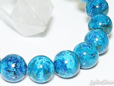 chrysocolla-bracelet-2026-1-c