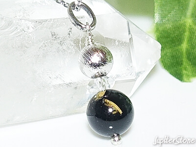 golden-black-rutile-pendant-2026-1-a