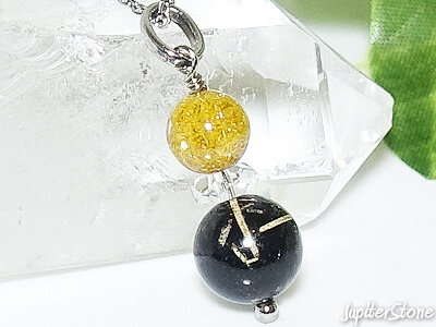 golden-black-rutile-pendant-2026-1-b