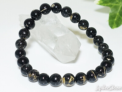golden-black-rutile-bracelet-2026-1-a