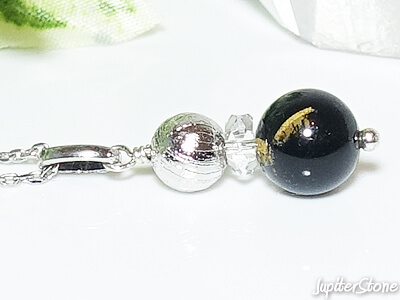 golden-black-rutile-pendant-2026-1-a