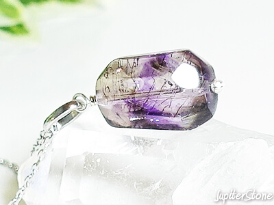 super7-pendant-2026-1-a