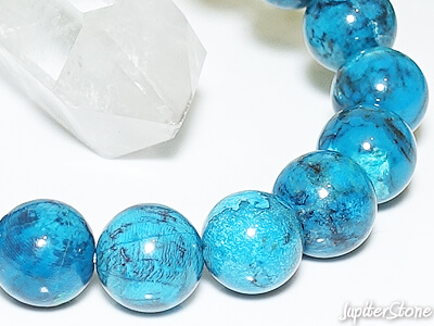 chrysocolla-bracelet-2026-1-d