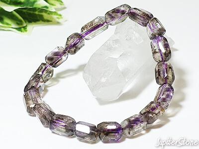 super7-bracelet-2026-1-a