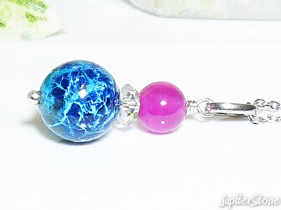 chrysocolla-pendant-2026-1-c